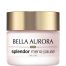 Bella Aurora Splendor Meno-Pause Día Crema Reafirmante Revitalizante Crema de día antiedad y antimanchas corrige los efectos de menopausia ofreciendo luminosidad y firmeza 50 ml