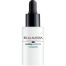 Bella Aurora Anti-Manchas Peeling Exfoliante Peeling exfoliante iluminador reduce manchas oscuras minimiza imperfecciones y renueva la textura de la piel 30 ml