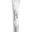 Bella Aurora Splendor 40 Contorno De Ojos Revitalizante Contorno de ojos reduce significativamente la apariencia de las bolsas y ojeras 15 ml