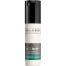 Bella Aurora Bio10 Forte+ Despigmentante Intensivo Piel Mixta-Grasa Sérum despigmentante intensivo de textura ultraligera elimina manchas oscuras ofreciendo luminosidad 30 ml