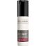 Bella Aurora Bio10 Forte+ Despigmentante Intensivo Piel Normal-Seca Sérum despigmentante intensivo de textura ultraligera elimina manchas oscuras ofreciendo luminosidad 30 ml