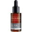 Bella Aurora Bio10 Forte+ Despigmentante Intensivo Todo Tipo De Piel Sérum despigmentante intensivo de textura ultraligera elimina manchas oscuras ofreciendo luminosidad 30 ml