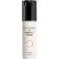 Bella Aurora Lumiderm Antimanchas Y Antiedad 2 En 1 Serum-Crema Spf 20 Sérum y crema elimina manchas oscuras y unifica el tono limitando la formación de arrugas 30 ml