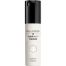 Bella Aurora Lumiderm Antimanchas E Hidratación 2 En 1 Serum-Crema Spf 20 Sérum y crema elimina manchas oscuras y unifica el tono hidratando intensamente la piel 30 ml