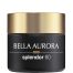 Bella Aurora Splendor 60 Bálsamo Reparador Antiedad Día/Noche Bálsamo facial reparador de día y noche devuelve bienestar firmeza y elasticidad a la piel madura 50 ml