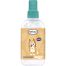 Nenuco Bluey Bingo Fragancia Original Edición Limitada Agua de colonia para bebé 240 ml