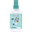Nenuco Bluey Fragancia Original Edición Limitada Agua de colonia para bebé 240 ml