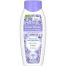 Vagisil Esencias Delicadas Higiene Íntima Diaria Gel de higiene íntima ofrece frescor todo el día con vitamina e respetando el ph íntimo 250 ml