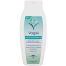 Vagisil Cuidado Incontinencia Higiene Íntima Diaria 2 En 1 Gel de higiene íntima suaviza y refresca contra el mal olor 24 horas 250 ml