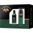 Spagnolo Esencia Estuche Eau de toilette para hombre 75 ml