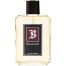 Brummel Brummel Eau de cologne para hombre