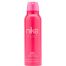 Nike #Trendypink Woman Desodorante Spray Desodorante perfumado para mujer 200 ml