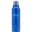 Nike #Viralblue Man Desodorante Spray Desodorante perfumado para hombre 200 ml