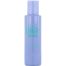 Mr. Wonderful I'M Your Love Potion Eau de toilette para mujer