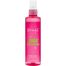 Mr. Wonderful Sunset Paradise Body Mist Body mist ofrece fragancia dulce y envolvente para los amantes del coctél de frutas 200 ml