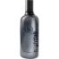 Nike Nightfall Man Eau de toilette para hombre