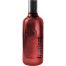 Nike Instinct Woman Eau de toilette para mujer