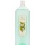 Agua Fresca De Naranjos Colonia unisex 750 ml