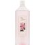 Agua Fresca De Rosas Colonia unisex 750 ml