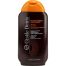 Gisele Denis Bronceador Inmediato Bronceador solar corporal inmediato para acabado dorado uniforme saludable y duradero 200 ml