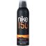 Nike On Fire Desodorante Spray Desodorante perfumado para hombre 200 ml