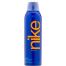 Nike Indigo Man Desodorante Spray Desodorante perfumado para hombre 200 ml