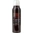 Gisele Denis Bronceador Inmediato Invisible Bronceador solar inmediato e invisible acabado dorado uniforme saludable y duradero 200 ml