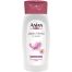 Anian Skin Care Hipoalergénico Jabón Íntimo Jabón íntimo hipoalergénico natural cuida limpia y protege 250 ml