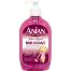 Anian Skin Care Moussant Jabón Líquido Jabón de manos hidratante manos suaves y perfumadas 500 ml