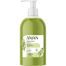 Anian Natural Skin Care Aceite De Oliva Jabón De Manos Jabón de manos higienizante hidrata combatiendo suciedad y sequedad para proteger la dermis 500 ml