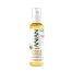 Anian Repara & Revitaliza Serum 90% origen natural cabello dañado y seco 100 ml