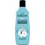 Foresan Ambientador Concentrado Pure Ambientador concentrado para hogar con aroma fresco y duradero 125 ml