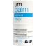 Leti Balm Repair Stick Nariz Y Labios Bálsamo reparador diseñado para actuar sobre la delicada piel de la nariz y los labios 4 gr