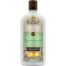 Tío Nacho Herbolaria Milenaria Acondicionador Acondicionador anticaída nutritivo cabello más fuerte 330 ml