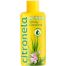 Agerul Citronela Action Spray Corporal Spray corporal contra insectos agradable sensación de frescura