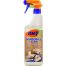 Kh-7 Limpiador Maderas Y Cuero Limpiador de madera y cuero no engrasa ni altera el color con aroma a miel y jazmín 500 ml