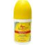 Alvarez Gomez Agua De Colonia Concentrada Desodorante Roll-On Desodorante perfumado unisex 75 ml