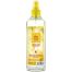 Alvarez Gomez Agua Fresca De Baño Spray Eau de cologne unisex