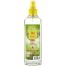 Alvarez Gomez Agua Fresca De Verbena Eau de cologne unisex