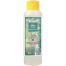 Alvarez Gomez Agua Fresca De Bergamota Eau de cologne unisex 750 ml