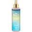 Queen'S Gourmand Love Body Mist Body mist refrescante ofrece una exquisita fragancia de uso frecuente 250 ml