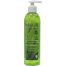 Naturalia Aloe Vera Refreshing Body-Hydragel Gel refrescante y calmante calma picores y quemaduras superficiales con aloe vera 290 ml