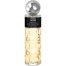 Saphir Tierra De Saphir Pour Homme Eau de parfum para hombre 200 ml