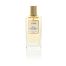 Saphir Siloé De Saphir Pour Femme Eau de parfum para mujer 50 ml