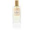 Saphir Toy De Saphir Pour Femme Eau de parfum para mujer 50 ml