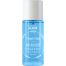 Saphir Tropic Gold Breeze Hair & Body Mist Body y hair mist perfumado unisex 100 ml