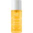 Saphir Tropic Gold Beach Hair & Body Mist Body y hair mist perfumado unisex 100 ml