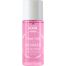 Saphir Tropic Gold Summer Hair & Body Mist Body y hair mist perfumado unisex 100 ml