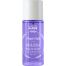 Saphir Tropic Gold Beleza Hair & Body Mist Body y hair mist perfumado unisex 100 ml