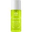 Saphir Tropic Gold Paradise Hair & Body Mist Body y hair mist perfumado unisex 100 ml